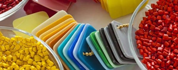 خرید و قیمت گرانول پلاستیک abs + فروش عمده